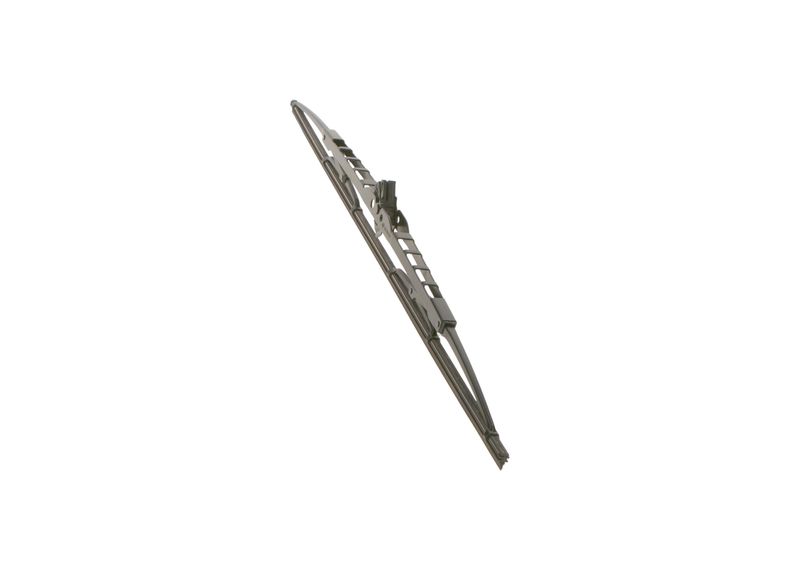 Stikla tīrītāja slotiņa - 3 397 004 670