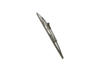 Stikla tīrītāja slotiņa - 3 397 004 670