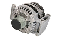 Laturi - STX100149R