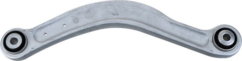 Balstiekārtas svira - 36250 01