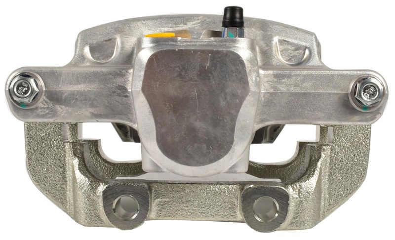 DBA Brake Caliper - Left Hand Rear Axle - DBAC1044