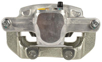 DBA Brake Caliper - Left Hand Rear Axle - DBAC1044