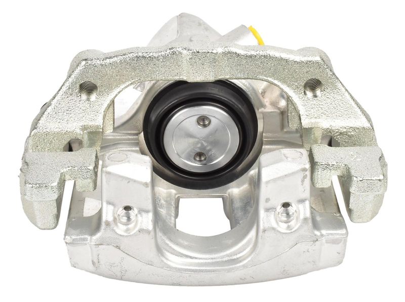 DBA Brake Caliper - Left Hand Rear Axle - DBAC1042