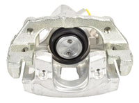 DBA Brake Caliper - Left Hand Rear Axle - DBAC1042