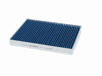 Salona filtrs - 0 986 628 617