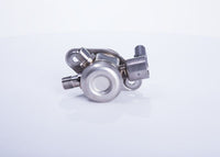 Korkeapainepumppu - 0 261 520 217