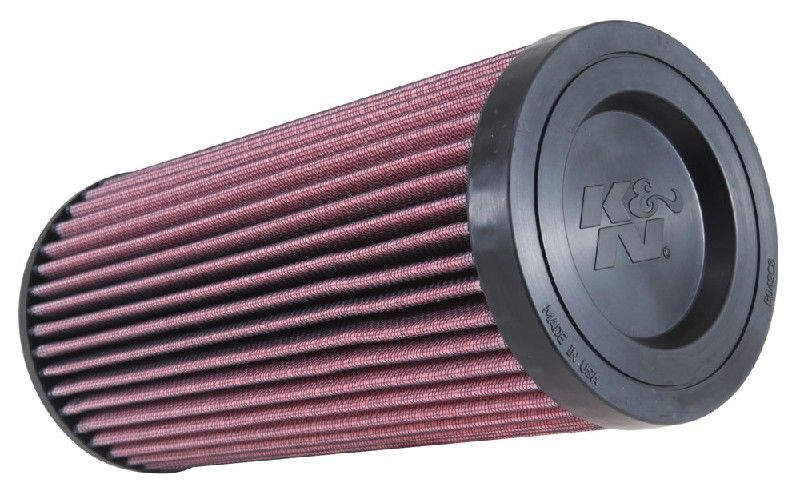 Gaisa filtrs - PL-8715