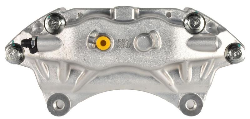 DBA Brake Caliper - DBAC1521