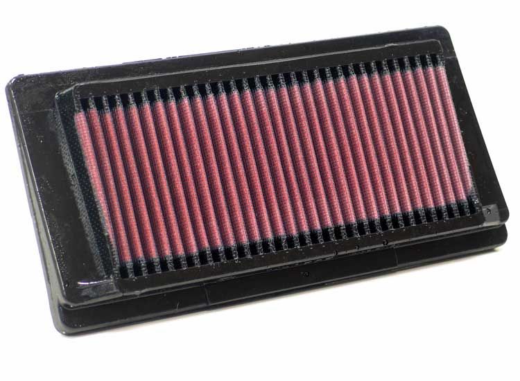 Gaisa filtrs - YA-1605