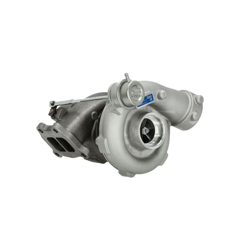 Ahdin - 93951