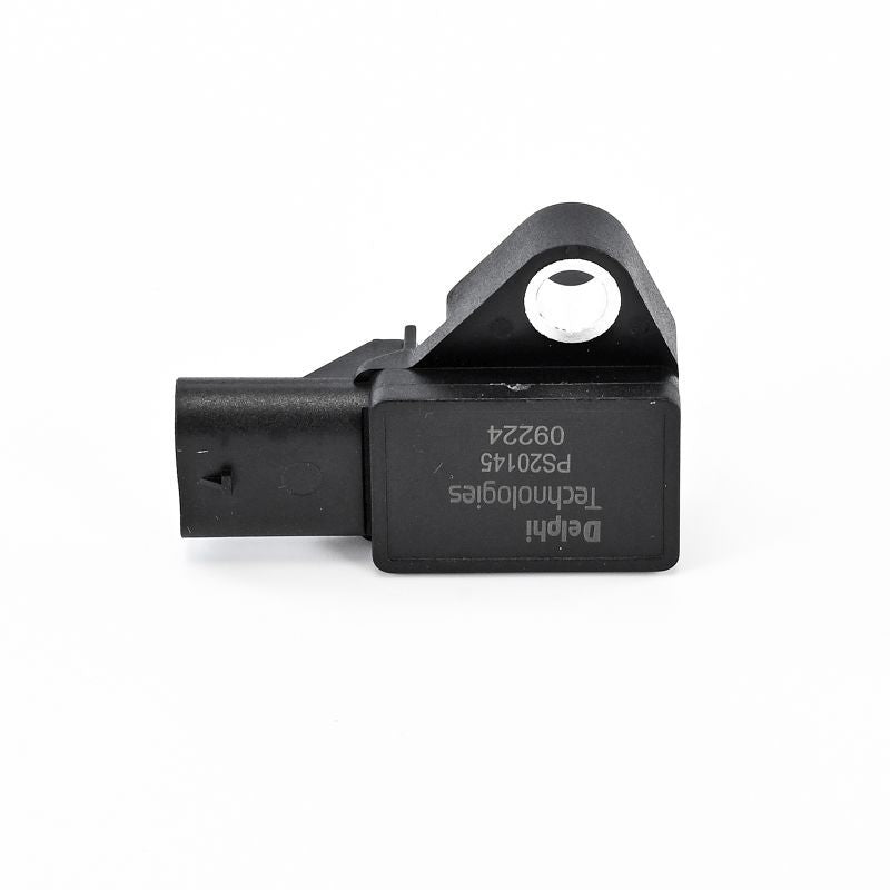 Devējs, Pūtes spiediens - PS20145-