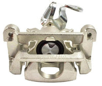 DBA Brake Caliper - Right Hand Rear Axle - DBAC1351