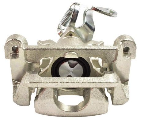 DBA Brake Caliper - Right Hand Rear Axle - DBAC1351