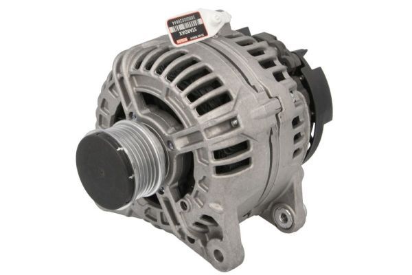 Laturi - STX100241