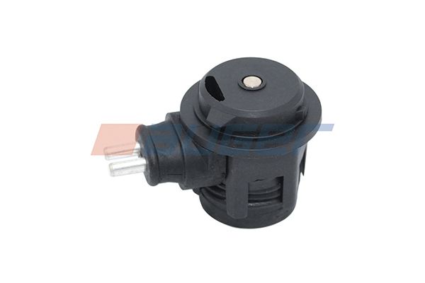 Degvielas vads - 85226