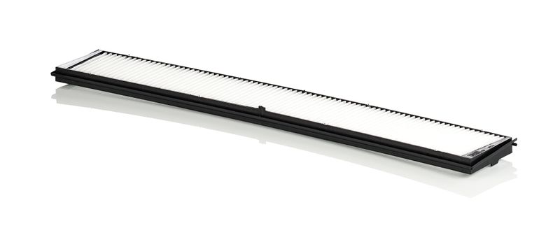 Suodatin, sisäilma - CU 6724