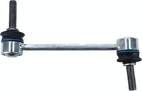 Tanko, kallistuksenvaimennin - 39408 01
