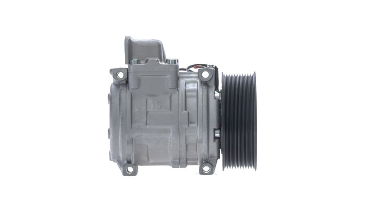 Kompressori, ilmastointilaite - ACP 1590 000S