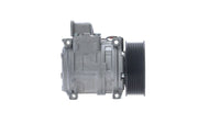 Kompressori, ilmastointilaite - ACP 1590 000S