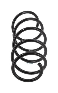 Jousi (auton jousitus) - SE3548