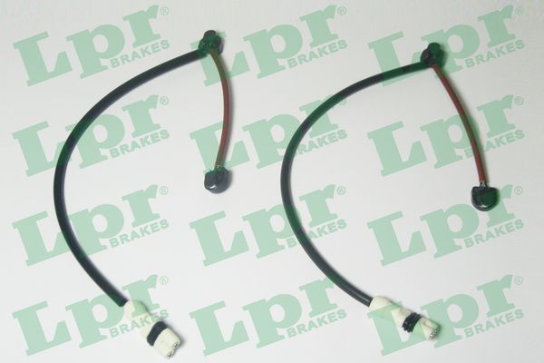 Remkomplekts, Karburators - KS-0221
