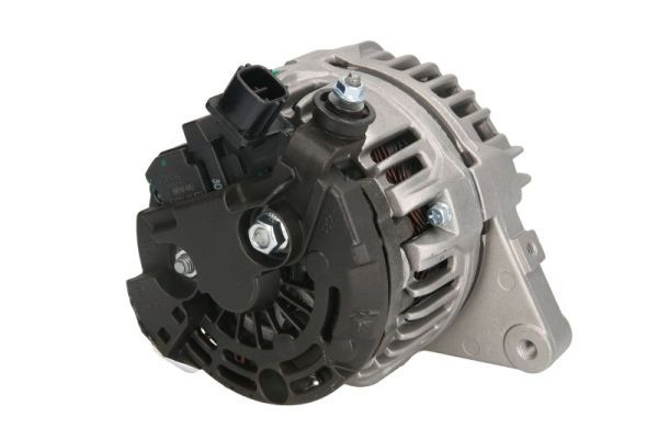 Laturi - STX100153R