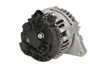 Laturi - STX100153R