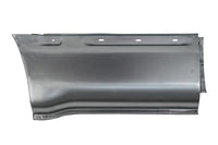 Iekšējā spārna daļa - 6504-03-5088584P