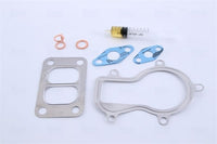 Ahdin - 93662