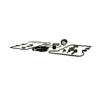 Zobsiksnas komplekts - K04T360HOB