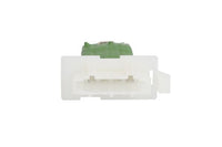 Regulators, Salona ventilators - DEX012TT