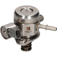 Korkeapainepumppu - 7.06032.40.0