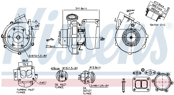 Ahdin - 93295