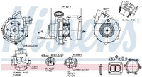 Ahdin - 93295