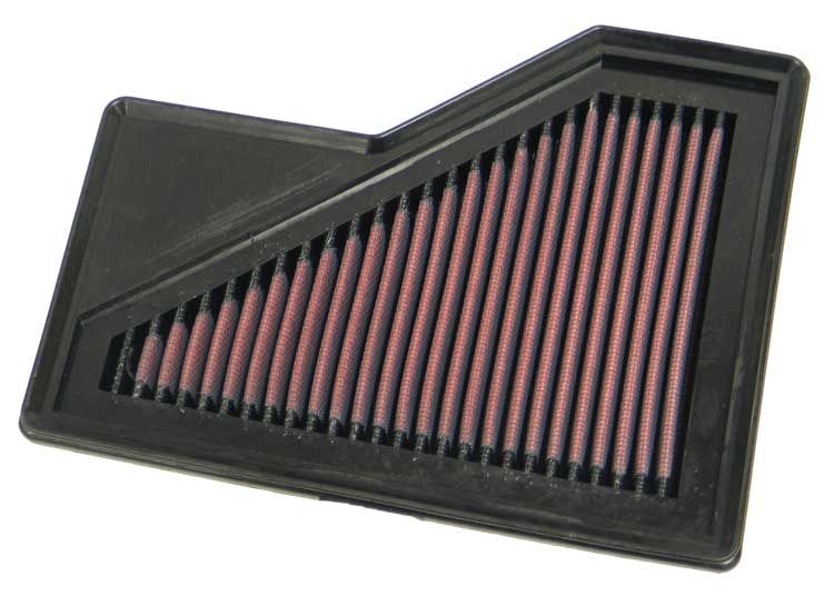 Gaisa filtrs - 33-2885