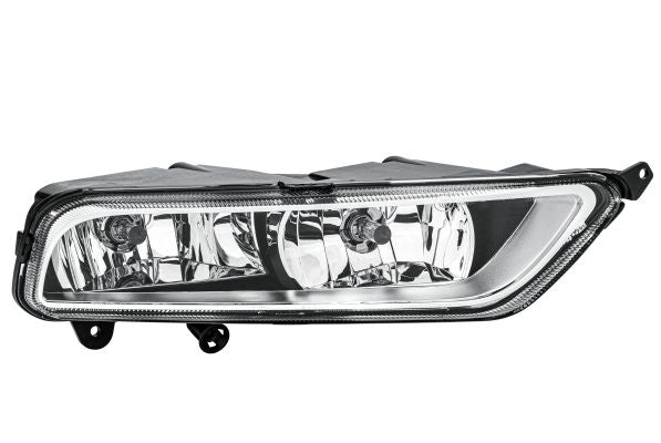 Miglas lukturis - 1ND 010 545-141