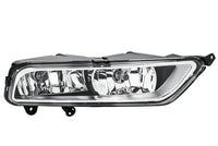 Miglas lukturis - 1ND 010 545-141