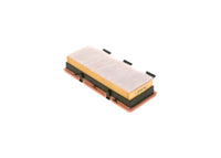 Gaisa filtrs - 1 457 433 773