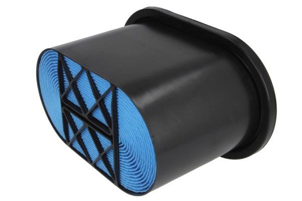 Gaisa filtrs - PUR-HA0224