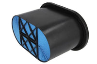 Gaisa filtrs - PUR-HA0224