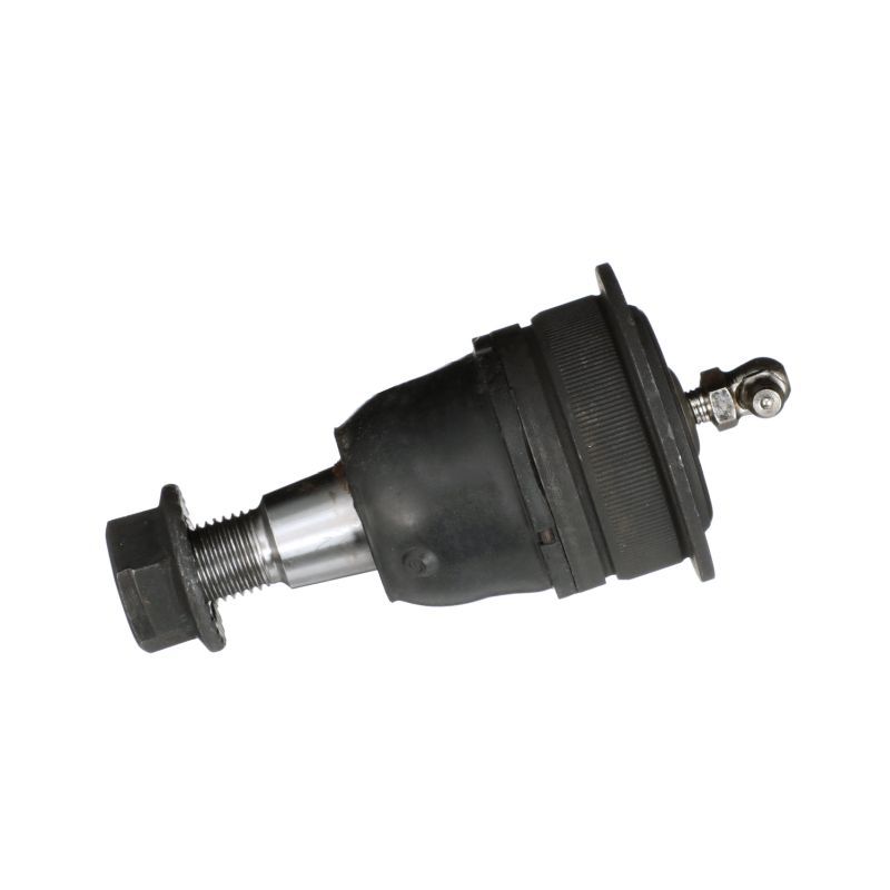 Balstiekārtas svira - TC620