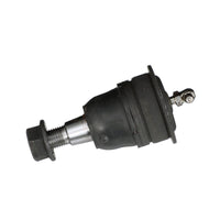 Balstiekārtas svira - TC620