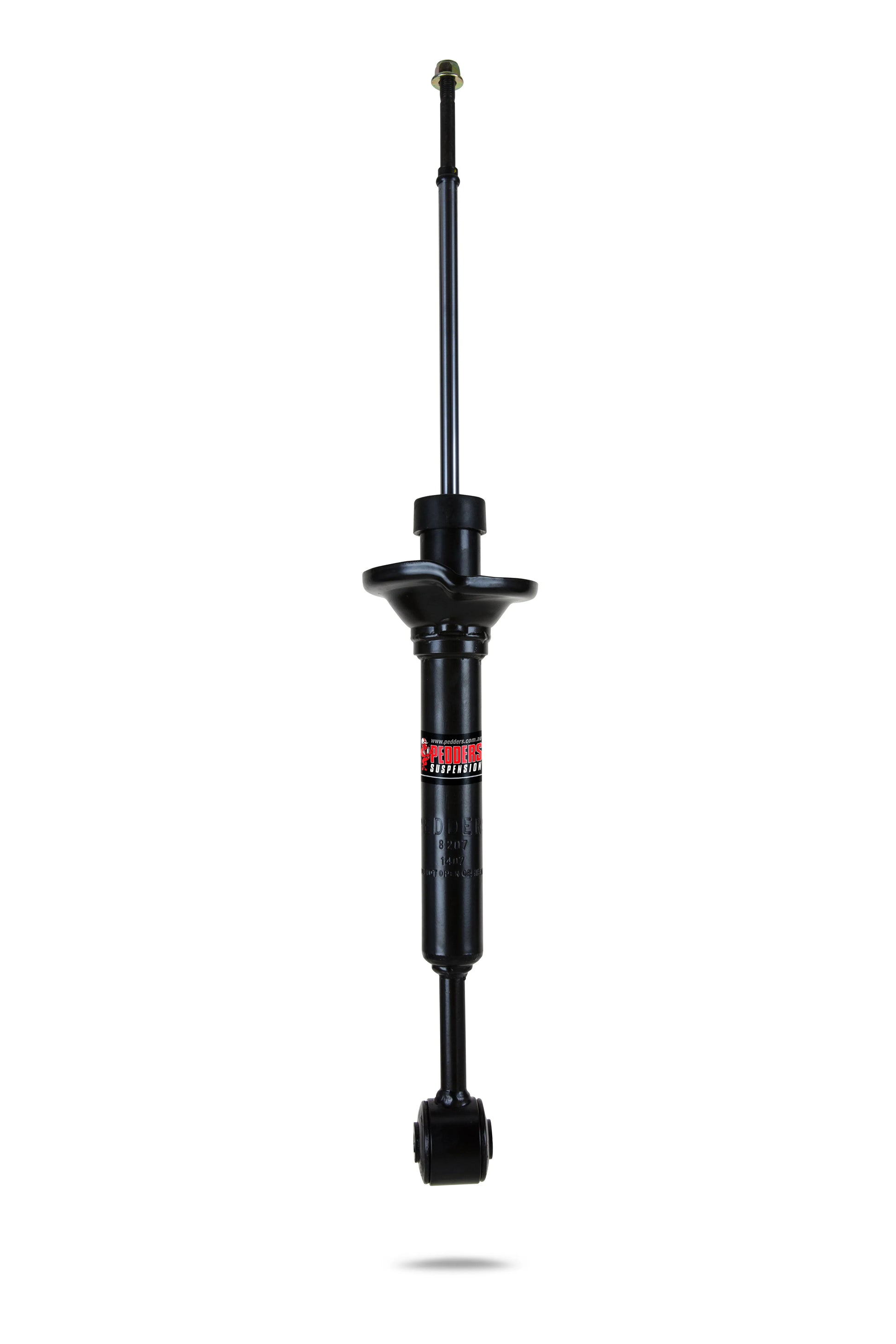 Pedders Shock Absorber - 8207