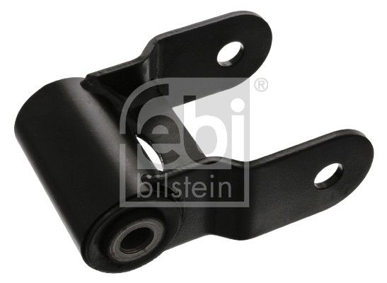 Radiators, Izplūdes gāzu recirkulācija - 48314