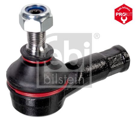 Gāzes atspere, Motora pārsegs - 24956