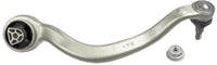 Balstiekārtas svira - 38959 01