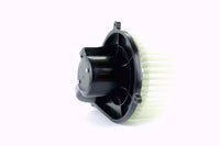 Salona ventilators - 87128