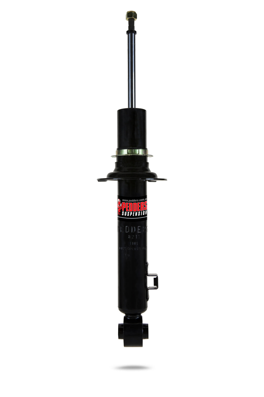 Pedders Shock Absorber - 8211