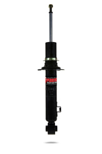 Pedders Shock Absorber - 8211
