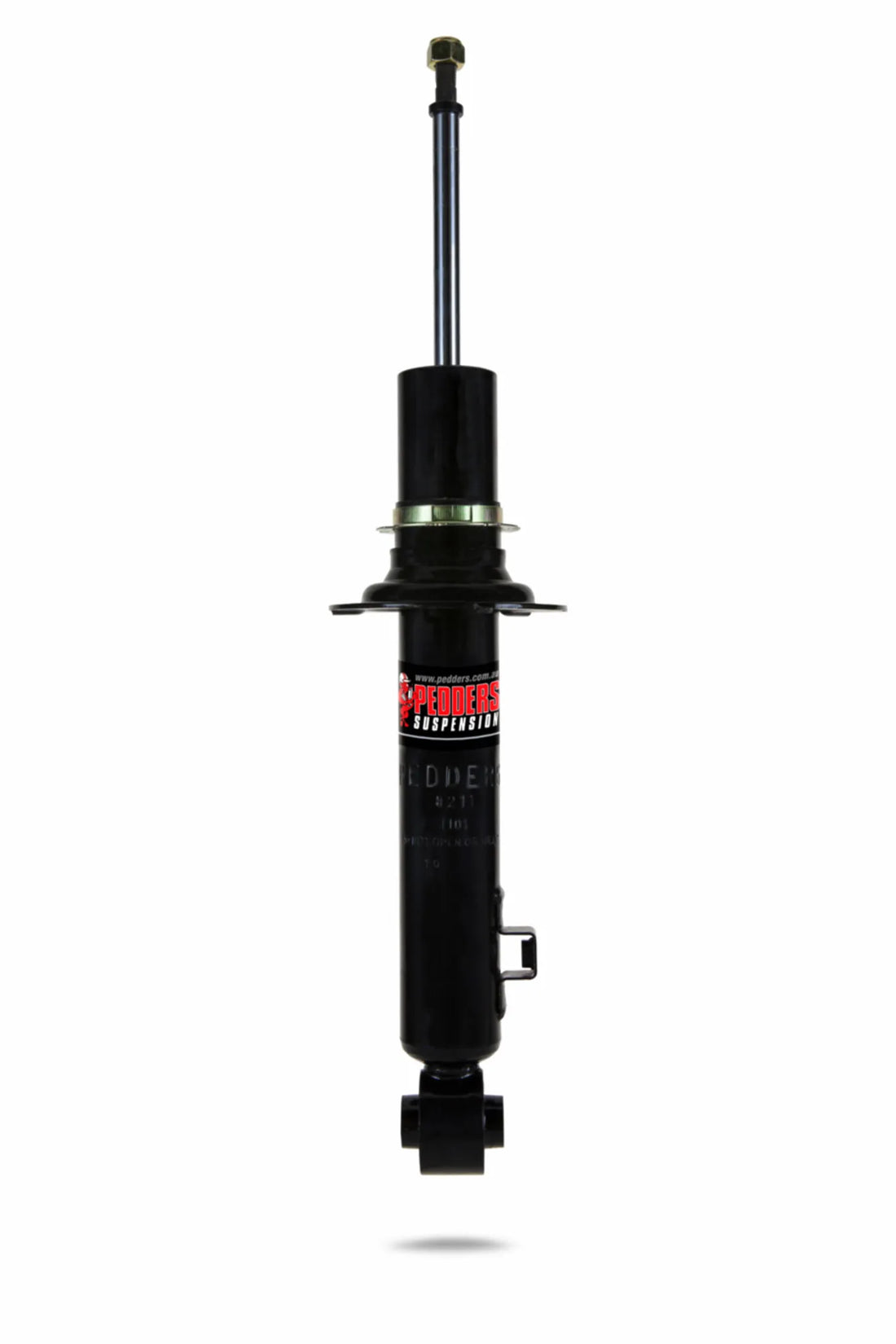 Pedders Shock Absorber - 8211